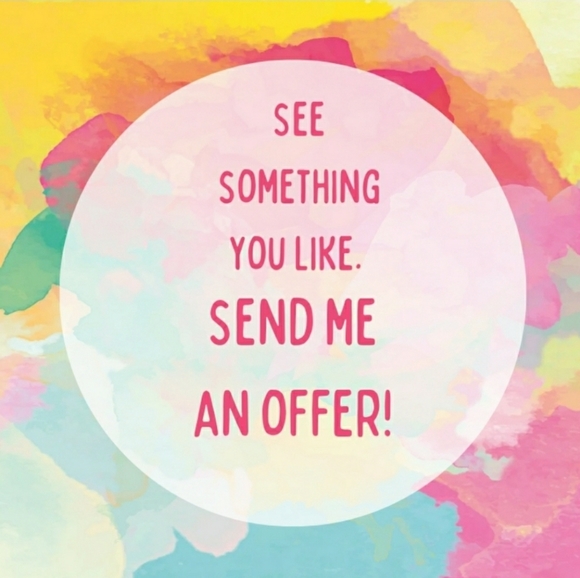 Madden NYC Black Rhinestone Embellished Amulet Platform Chelsea Boots Size 9 - Picture 9 of 10